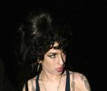 Amy Winehouse