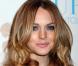 Samantha Ronson, l'amoureuse de Lindsay Lohan, a fait une dépression... mais va mieux !