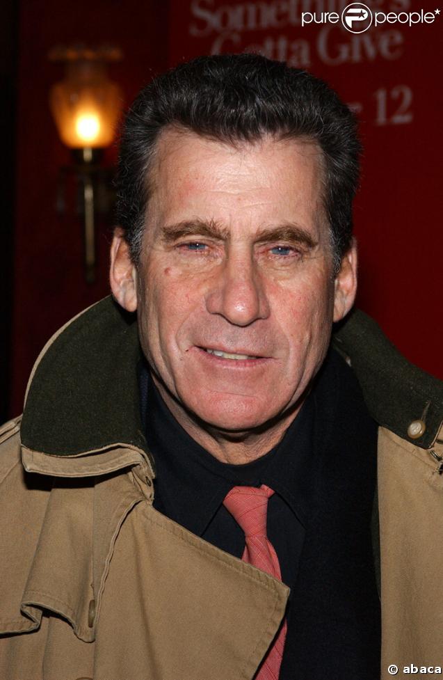Gallery Hot Photos: Paul Michael Glaser Wallpaper Hot