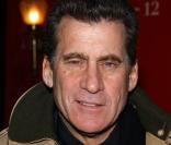 Paul Michael Glaser