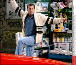 Paul Michael Glaser