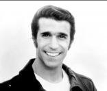 Henry Winkler