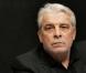 Quand Jacques Weber flingue... Bernard Tapie à bout portant !