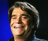 Bernard Tapie