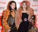 PHOTOS : Emmanuelle Béart et Julie Depardieu magnifiques parmi une constellation de stars pour les 'César de la beauté' !