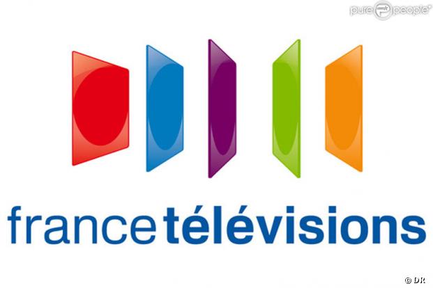 France Télévisions au coeur de l'actualité