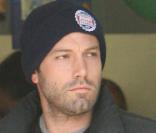 Jennifer Garner (toujours enceinte) et Ben Affleck font quelques achats à LA