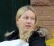 PHOTOS : Naomi Watts, regardez son fils, l'adorable petit Samuel Kai ! 