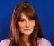 PHOTOS : Carla Bruni, tous ses super looks au Brésil... zéro faute !  ! 