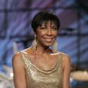 PHOTOS : Natalie Cole, pourtant très malade, est une sublime femme de 58 ans !  