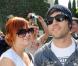 PHOTO : Pete Wentz et Ashlee Simpson nous présentent enfin leur fils ! 