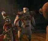 Bande Annonce 9