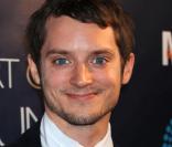 Elijah Wood