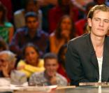 Guillaume Depardieu