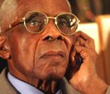 Aimé Césaire