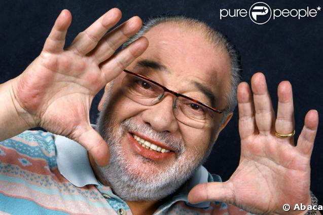 Carlos