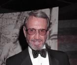 Roy Scheider
