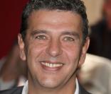 Thierry Gilardi
