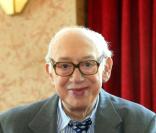 Horst Tapper