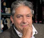 Alain Ayache