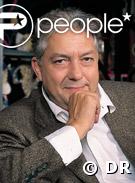 Alain Ayache