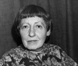 Béatrix Beck
