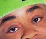 Mc Breed