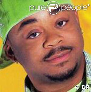 Mc Breed