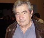 Gérard Lauzier
