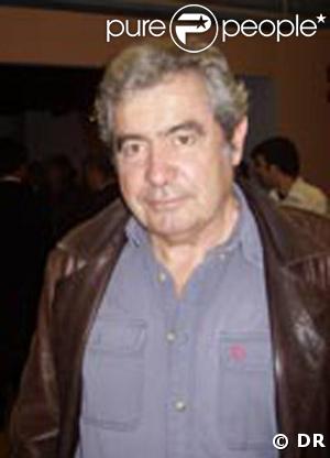 Gérard Lauzier