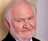 Robert Prosky
