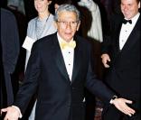 Youssef Chahine