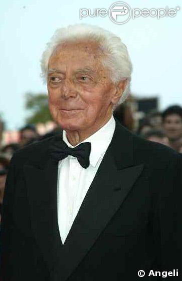 Dino Risi