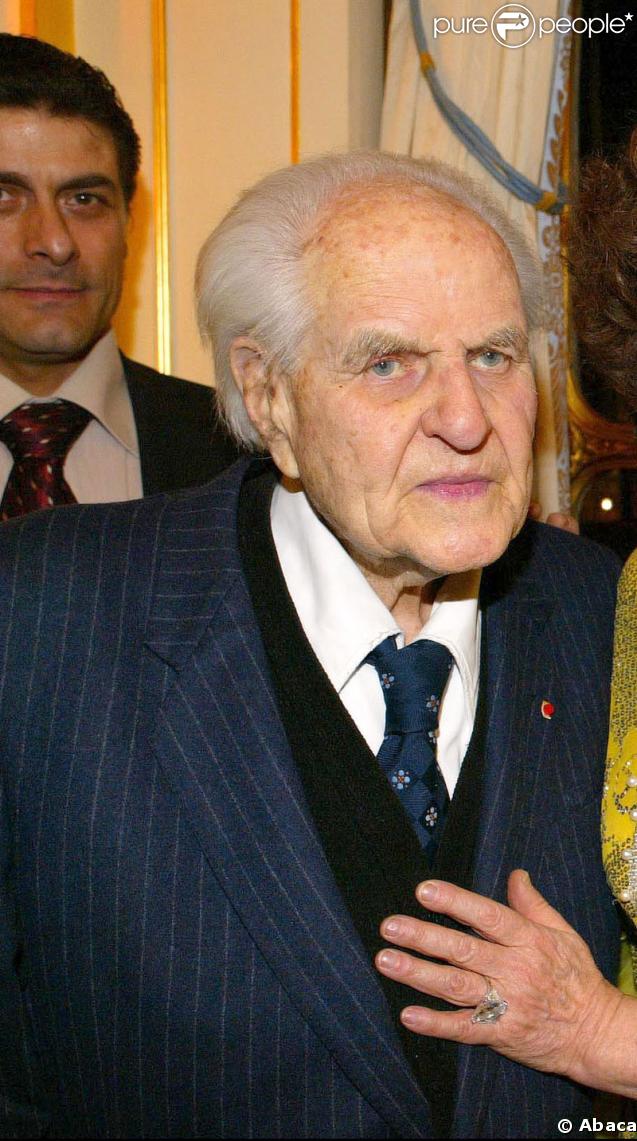 Jean Delannoy