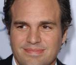 Mark Ruffalo