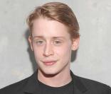 Macaulay Culkin