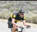 La masion de Lance Armstrong à Aspen (Colorado)