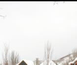 La maison de Lance Armstrong à Aspen (Colorado)