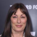 La grande Anjelica Huston vient de perdre son mari...