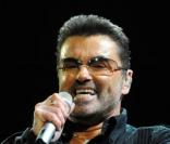 George Michael