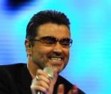 George Michael