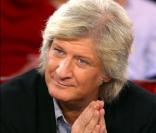 Patrick Sébastien
