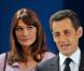 VIDEO + PHOTOS : Rachida Dati, Secret Story, Estelle Denis, Cécilia Attias, Guillaume Depardieu, Nicolas et Carla... tous les sujets les plus populaires de l'année !