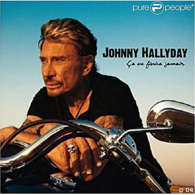 Johnny Hallyday