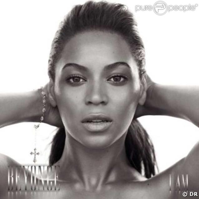Beyoncé Knowles