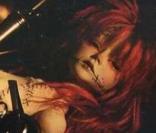 Mylène Farmer