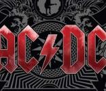 AC/DC
