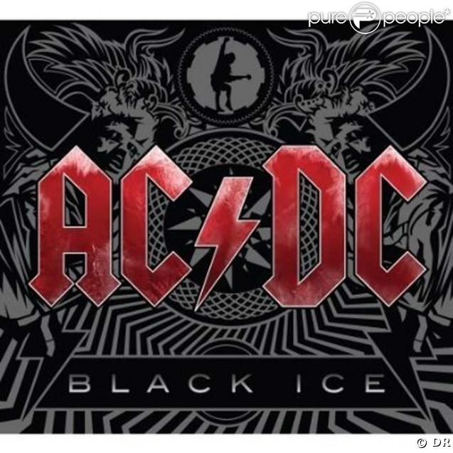 AC/DC