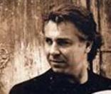 Roberto Alagna