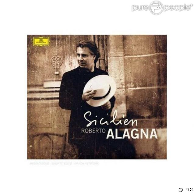 Roberto Alagna